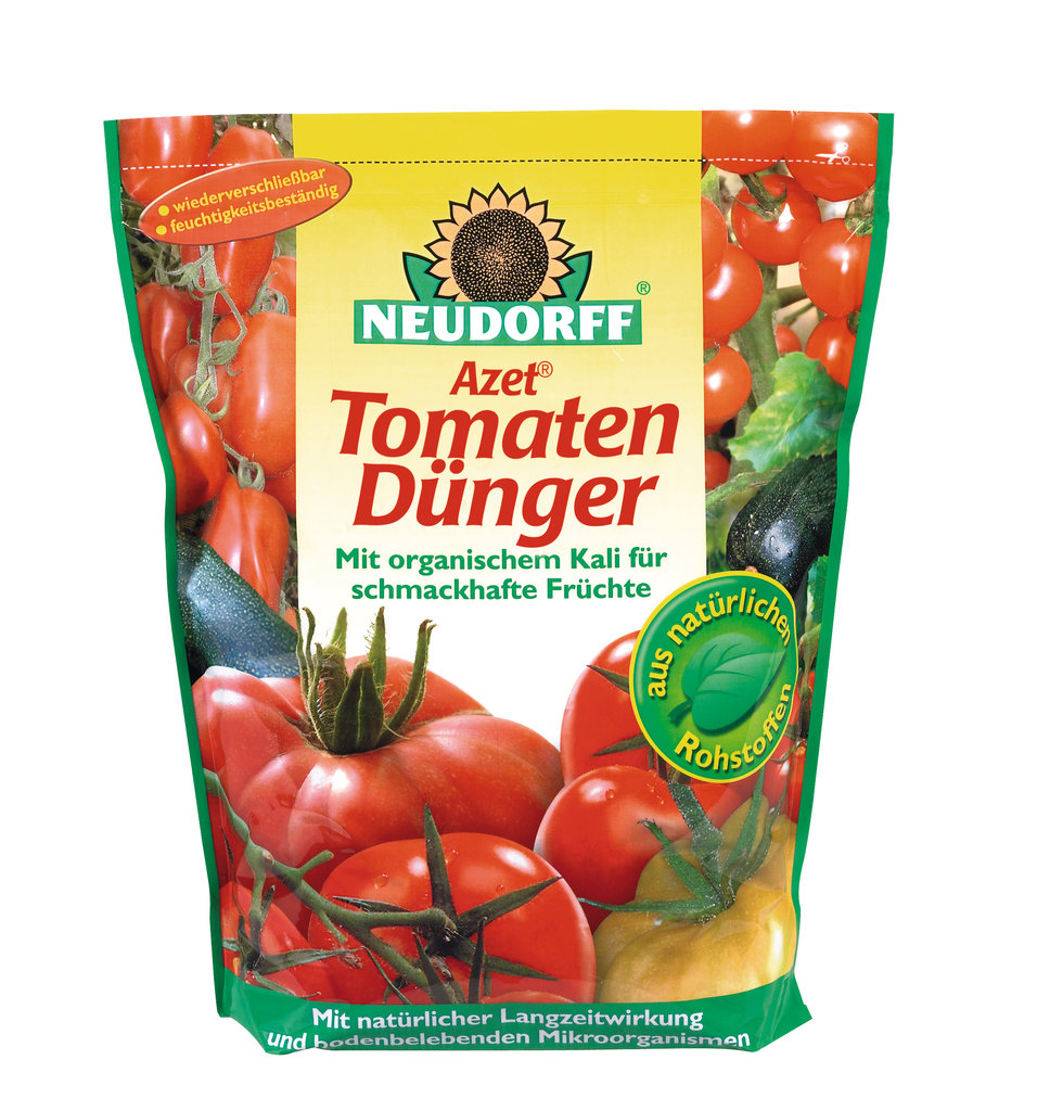 Sachê Pasta de tomate 70gx50 - Suporte - pasta de tomate 2-3