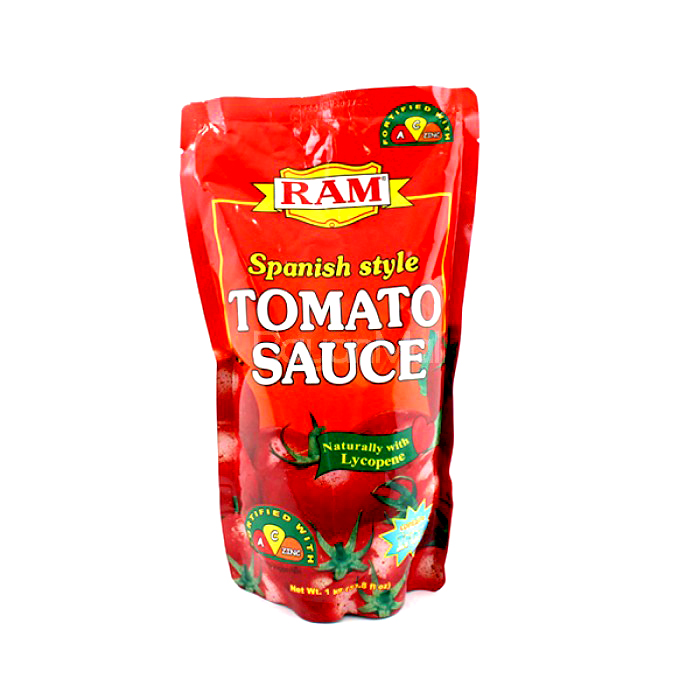 Pasta de Tomate Sachê - 113g×12×4 - Suporte - pasta de tomate2-11