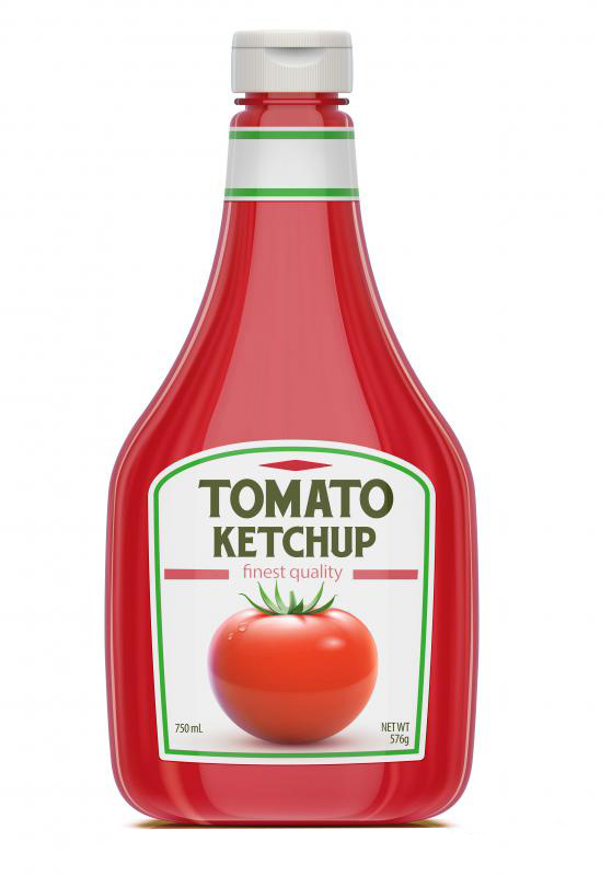 Pasta de tomate/Molho/Ketchup - pasta de tomate3-2