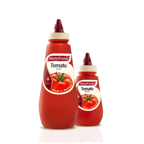 Pasta de tomate/Molho/Ketchup - pasta de tomate3-3
